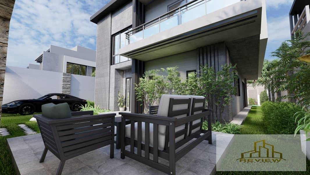 10 WhatsApp Image 2026-01-28 at 4.43. 40 PM (2). jpeg