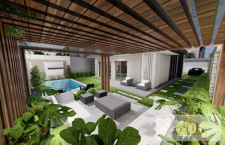 11 WhatsApp Image 2026-01-28 at 4.43. 40 PM. jpeg