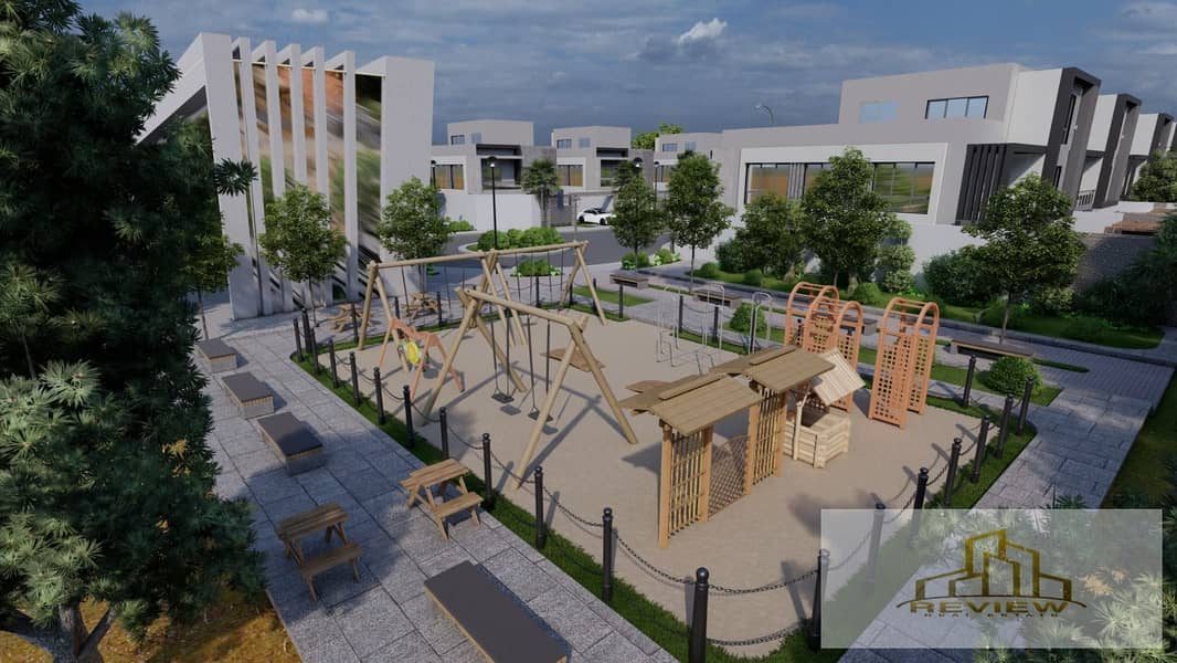 12 WhatsApp Image 2026-01-28 at 4.43. 41 PM (1). jpeg