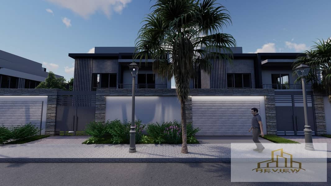 13 WhatsApp Image 2026-01-28 at 4.43. 41 PM. jpeg