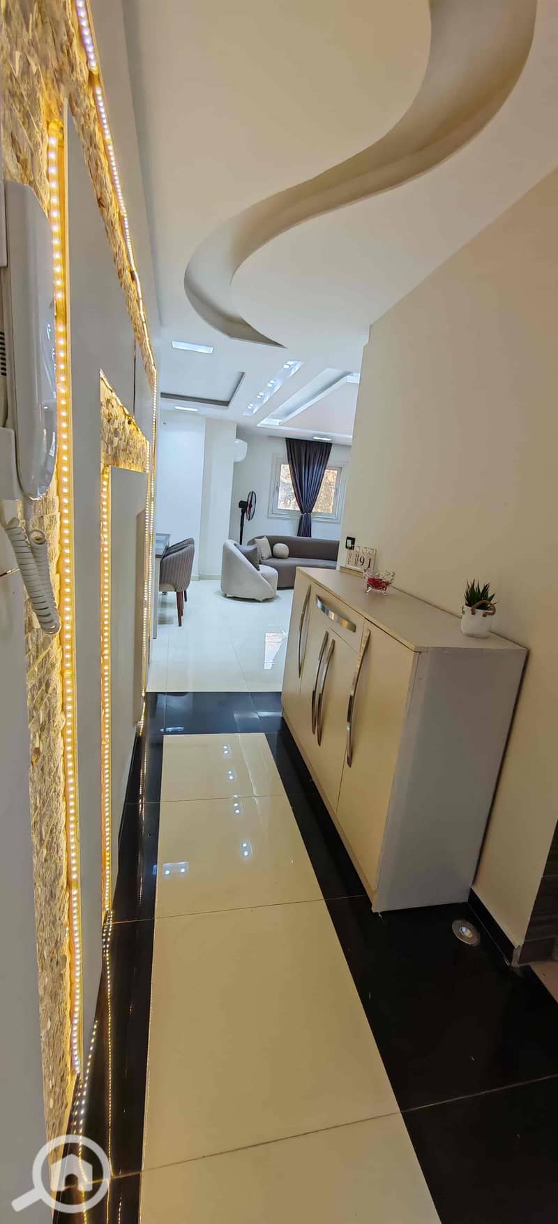 2 3472d4c7-a173-4ca5-9bcc-1800d5513578. jpg