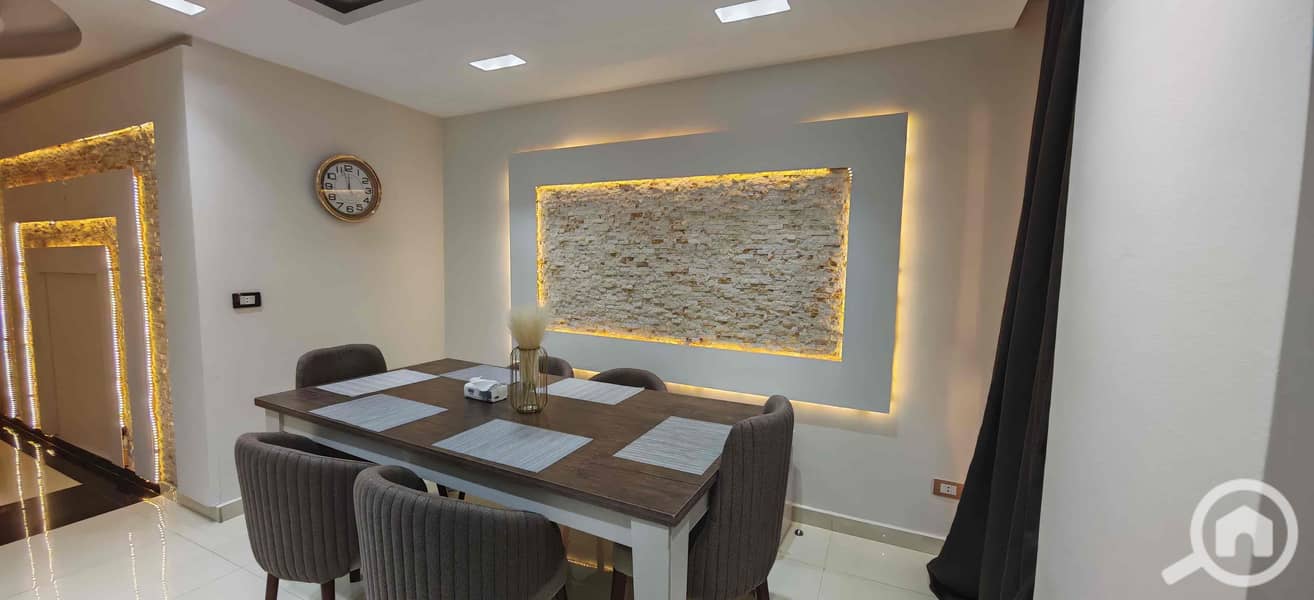 3 90d7ed28-0089-4588-a11b-703d4eb0c529. jpg