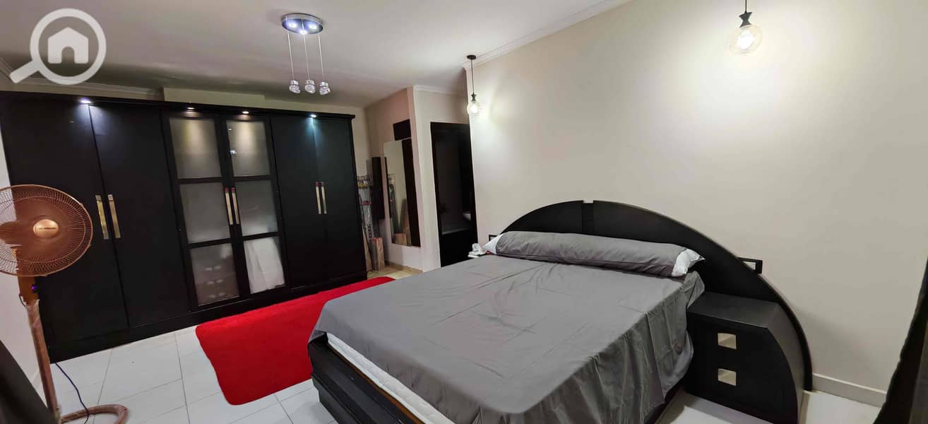 11 d3cb6c77-c28b-4c70-aea0-76877e9a34d4. jpg