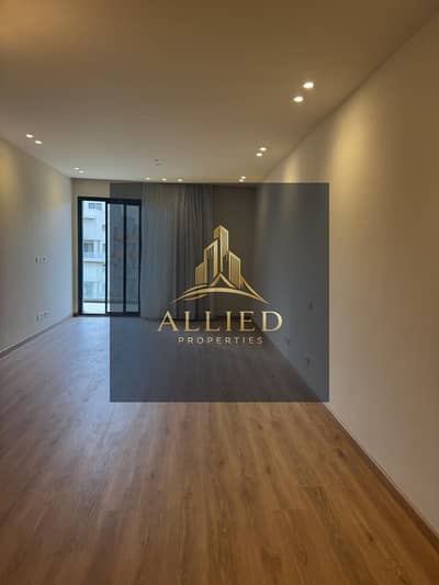 شقة 3 غرف نوم للايجار في القاهرة الجديدة، القاهرة - WhatsApp Image 2026-01-29 at 12.00. 22 AM (1). jpeg