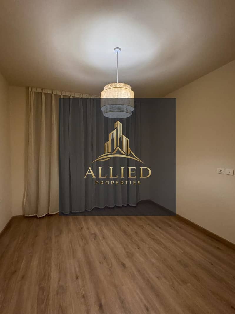 2 WhatsApp Image 2026-01-29 at 12.00. 27 AM. jpeg