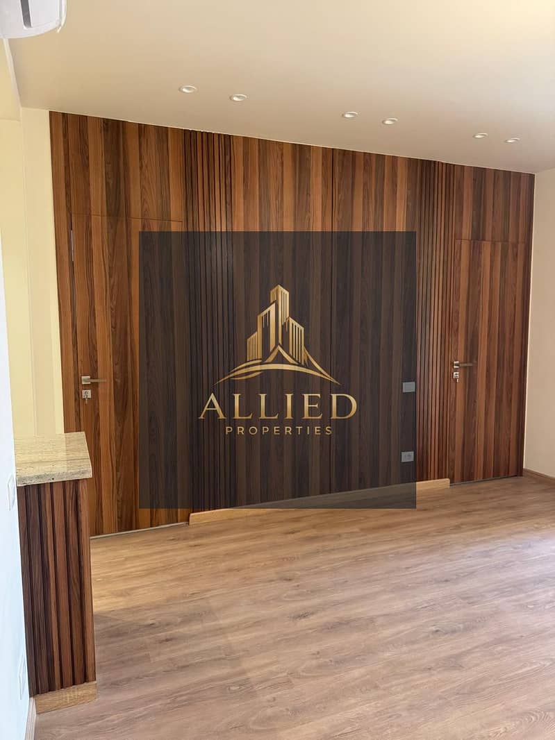 3 WhatsApp Image 2026-01-29 at 12.00. 23 AM. jpeg