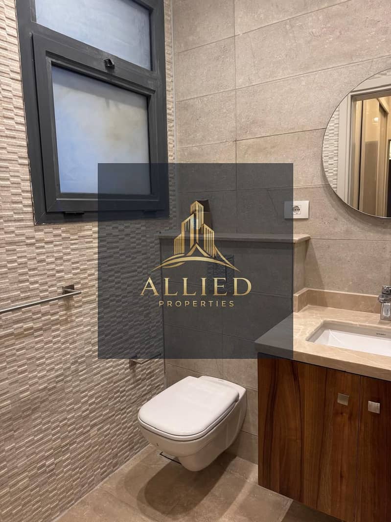 4 WhatsApp Image 2026-01-29 at 12.00. 26 AM. jpeg