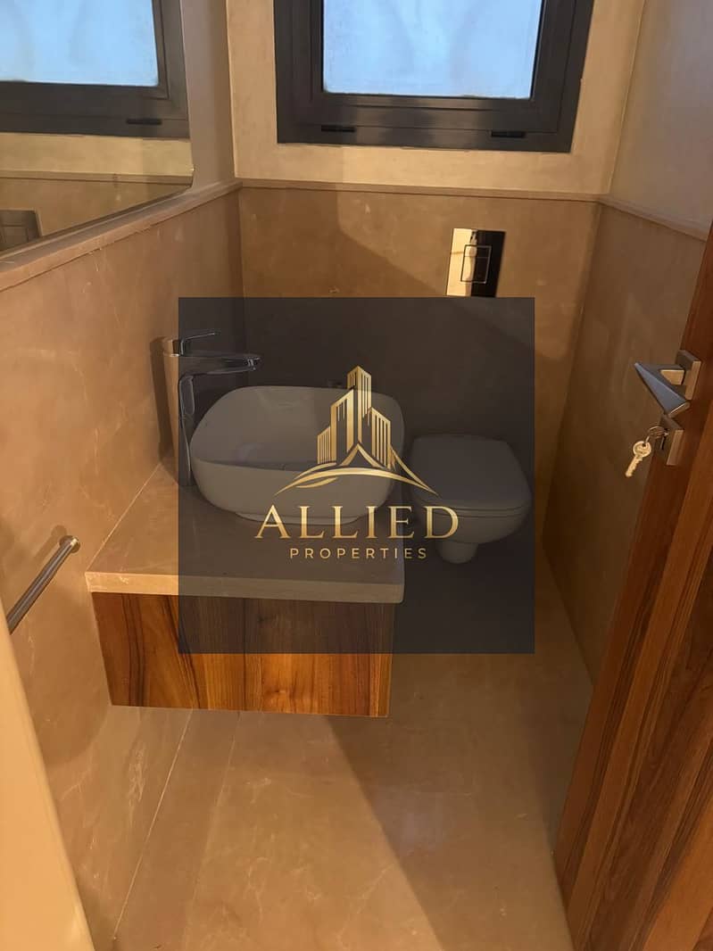 5 WhatsApp Image 2026-01-29 at 12.00. 22 AM. jpeg