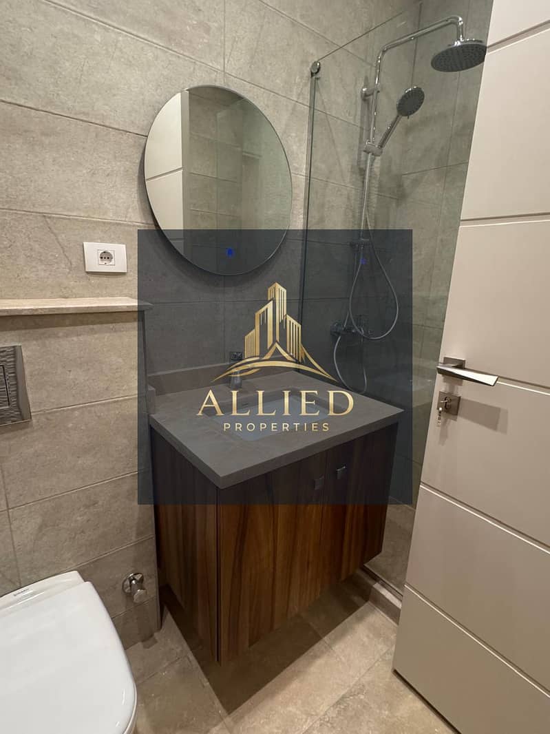 6 WhatsApp Image 2026-01-29 at 12.00. 26 AM (1). jpeg