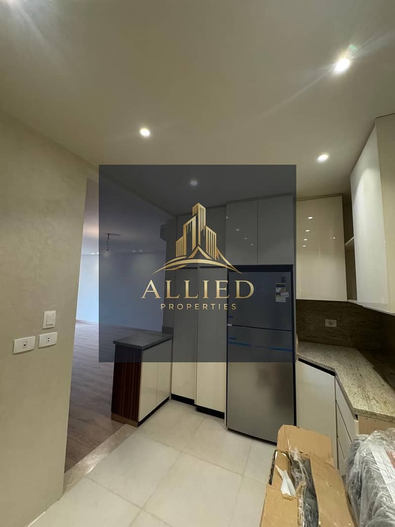 7 WhatsApp Image 2026-01-29 at 12.00. 25 AM. jpeg