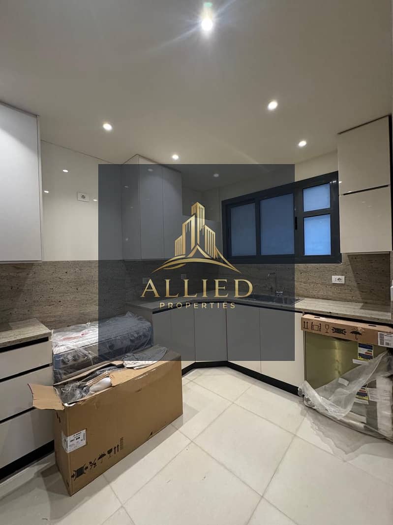 8 WhatsApp Image 2026-01-29 at 12.00. 24 AM. jpeg