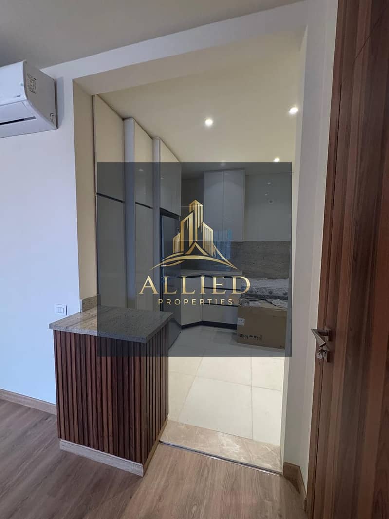 9 WhatsApp Image 2026-01-29 at 12.00. 23 AM (1). jpeg