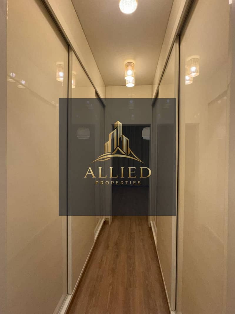 10 WhatsApp Image 2026-01-29 at 12.00. 26 AM (2). jpeg