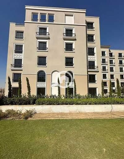 فلیٹ 3 غرف نوم للبيع في الشيخ زايد، الجيزة - 3mwBc8gMzTYtNxllgGsqItOM0YYlqSIElwsQmNcy_edit_36068007563773. jpg