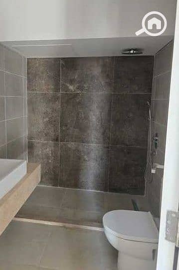 2 oHsi1MFV5vItEQUFXTbg8fB1cJ7TOe2Xdo7TCdus_edit_36252033407055. jpg