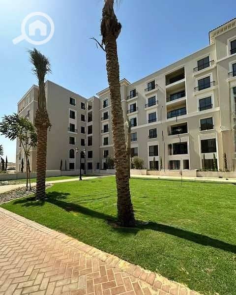 3 mXKsT0KUBZ7BDDlj19SLVgrglPAt8b5JXiAyd9bq_edit_36215543339086. jpg