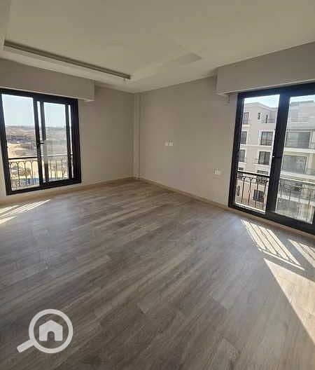 4 hJ4UzxYF7zcsDy2BDFwuuc8ywhdGq2Emfp9MHYSl_edit_36115284337836. jpg