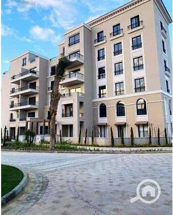 5 KJrrzx68aMt7U379el2pGHAGeDHcdll6Zis6RQCx_edit_35727858095492. jpg