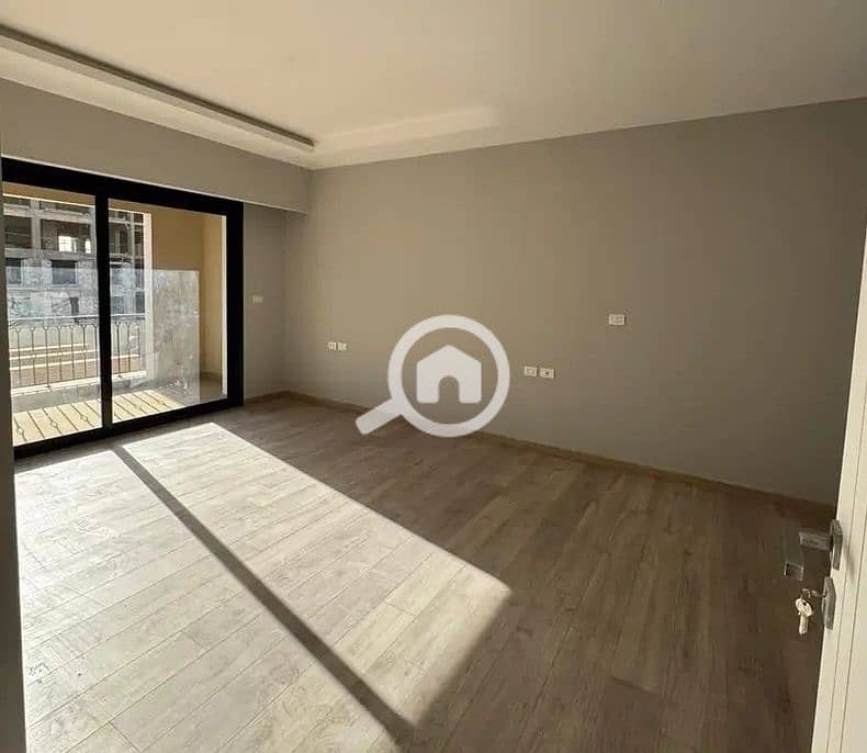 6 IMG_٢٠٢٦٠١٢١_٠٠٤١٢٥_edit_36020252692836. jpg