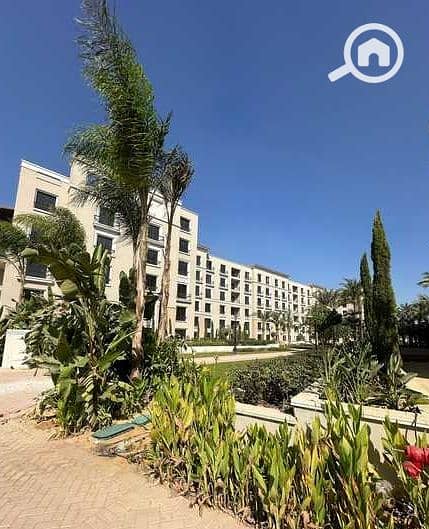 7 HHpdriqMJYC8OfLE7Bs0dIrGwxYsb5frTQBWPrM5_edit_35757806266430. jpg