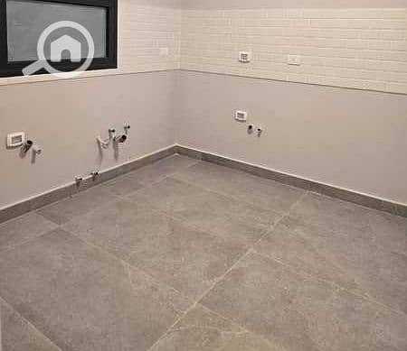 8 pQLrzpvdYMXyT1FKZZb0EAZpghKpFE5tgPSbddjy (1)_edit_35916021447992. jpg