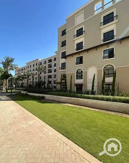 10 P85ISHP4pMs5y3n1F555O2byDE2eBnNxEI9R611a_edit_35676251530648. jpg