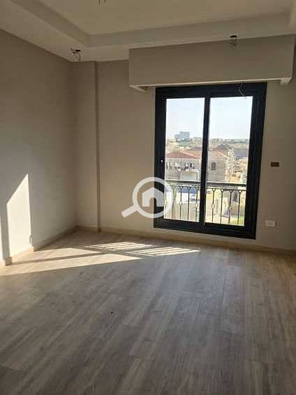 11 DbiBkZDNJy4IYK7PDnKeHo0oNJ2XQnTb44iQUPOI_edit_35855571517836. jpg