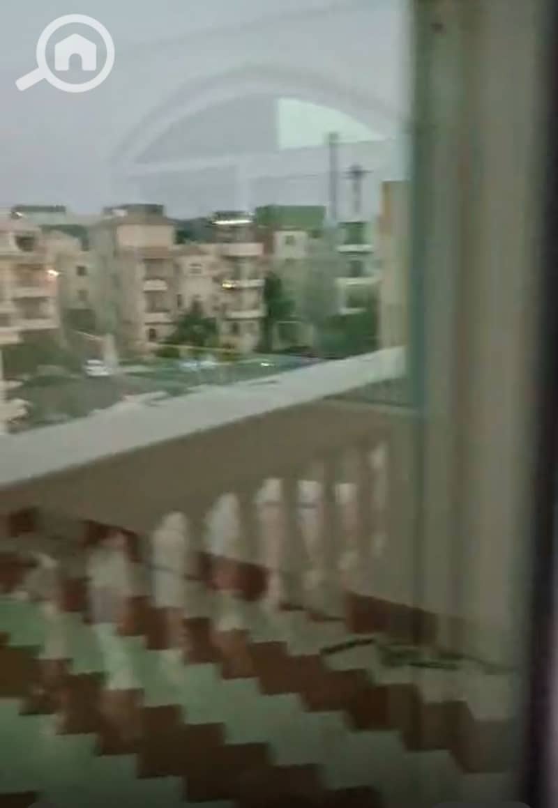 2 WhatsApp Image 2026-01-28 at 11.18. 39 PM (5). jpeg