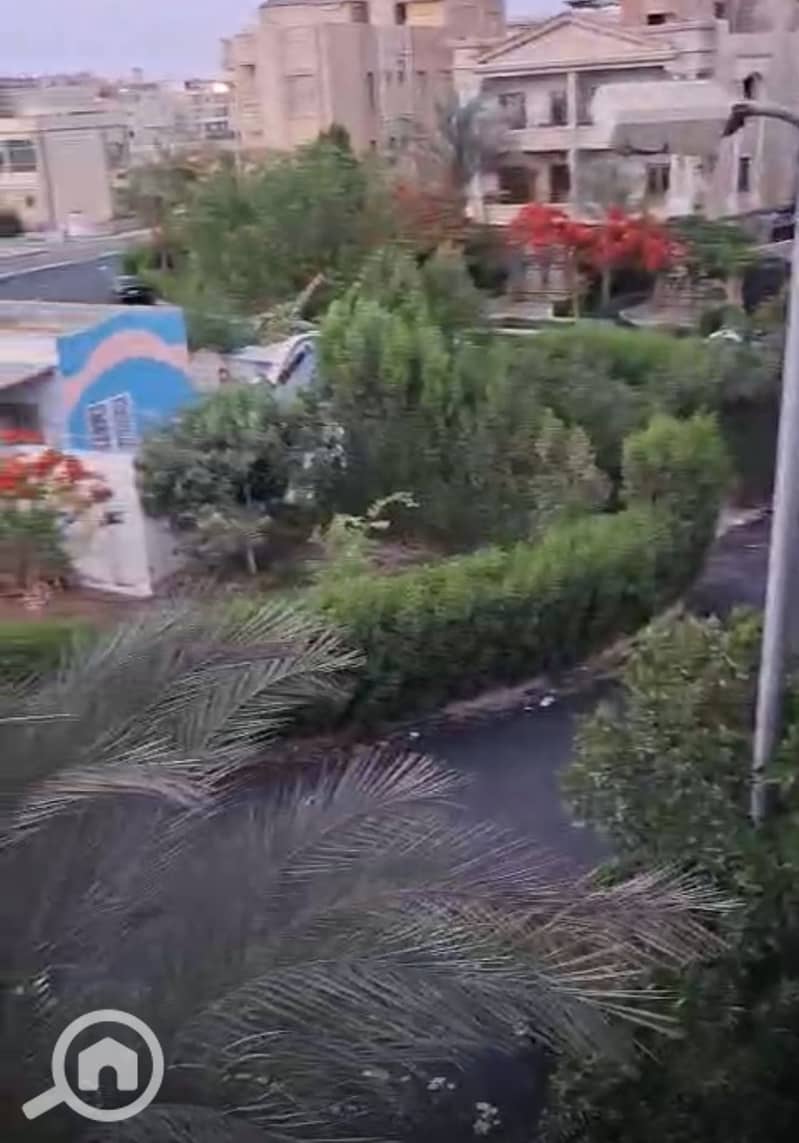 3 WhatsApp Image 2026-01-28 at 11.18. 38 PM - Copy. jpeg