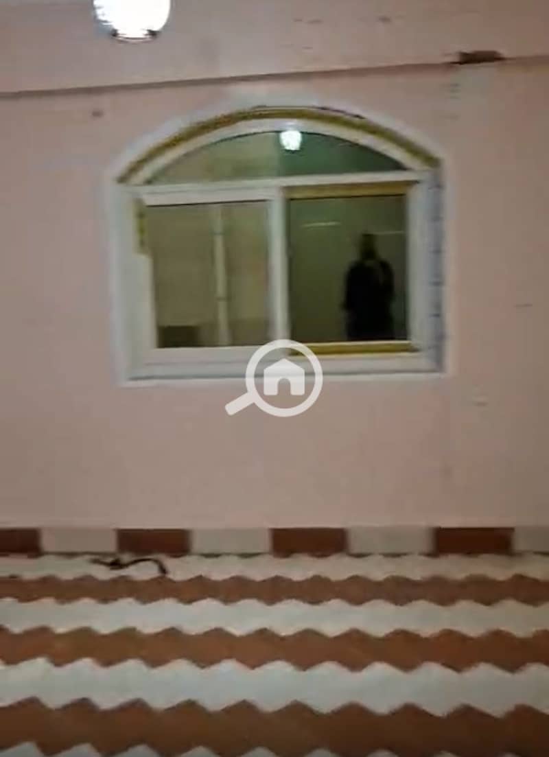 5 WhatsApp Image 2026-01-28 at 11.18. 40 PM. jpeg