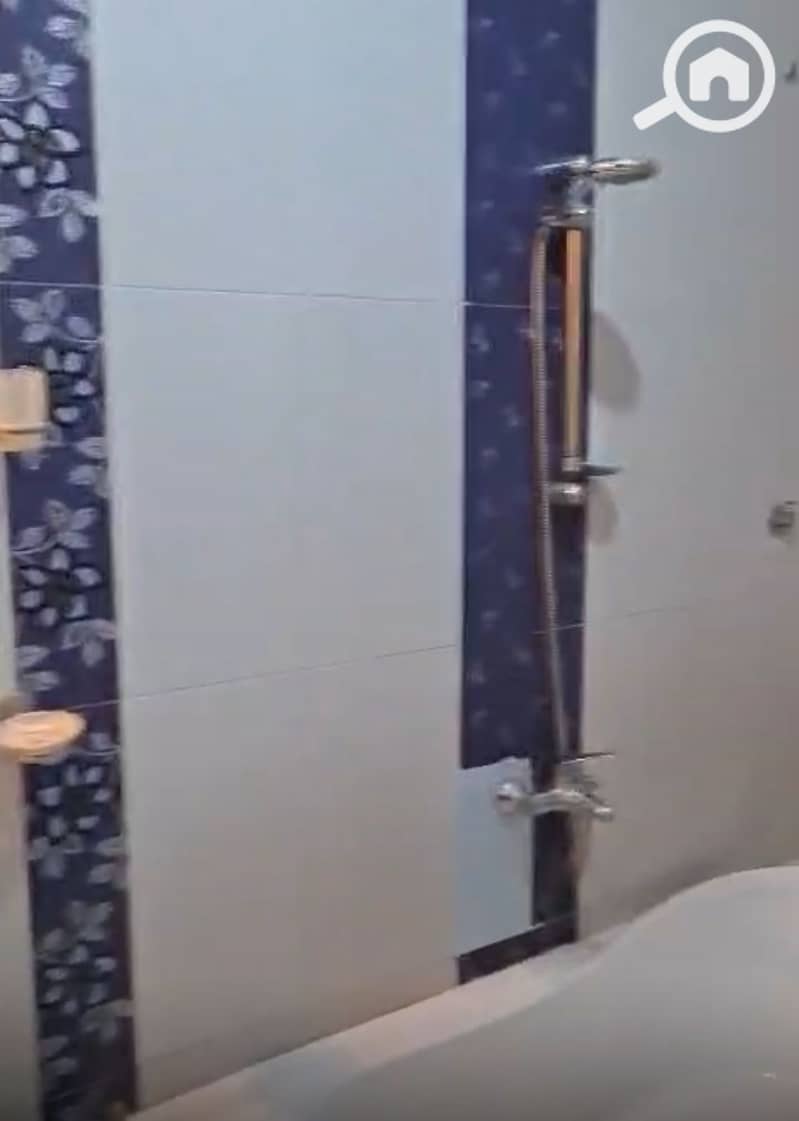 6 WhatsApp Image 2026-01-28 at 11.18. 39 PM (4). jpeg