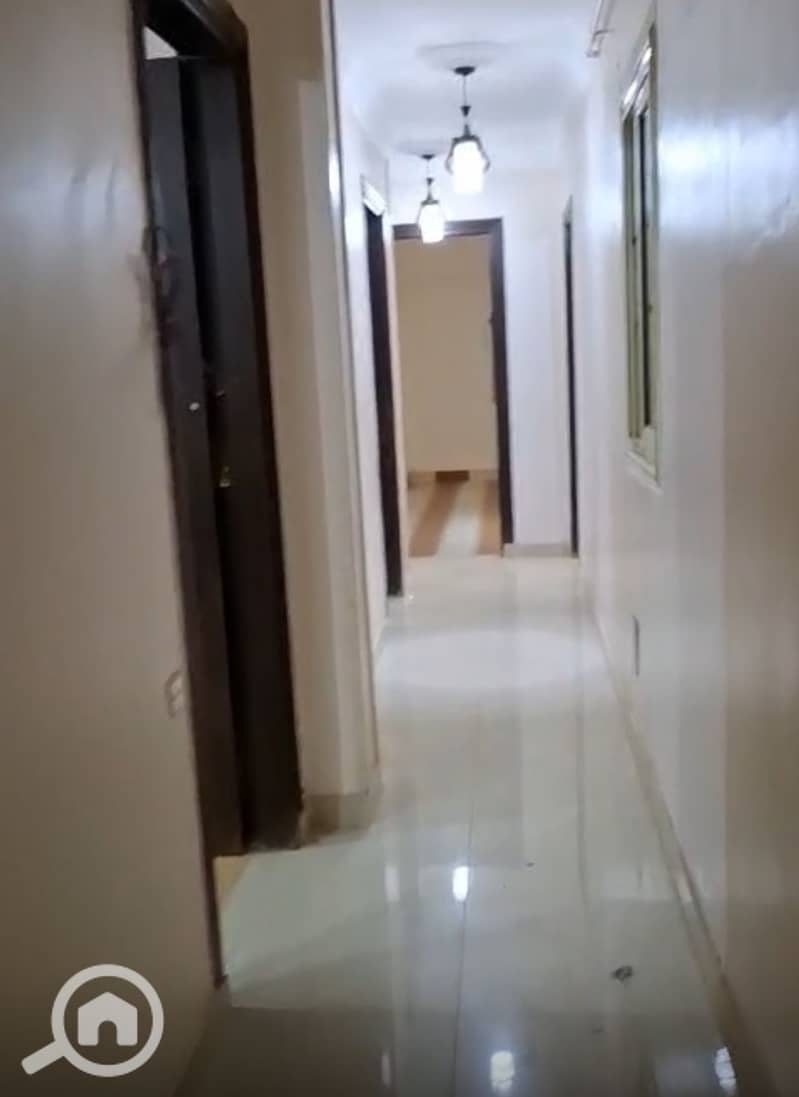 8 WhatsApp Image 2026-01-28 at 11.18. 39 PM (2). jpeg