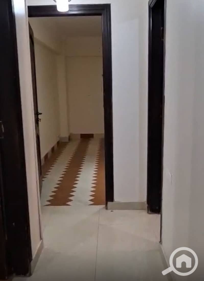 9 WhatsApp Image 2026-01-28 at 11.18. 39 PM (1). jpeg