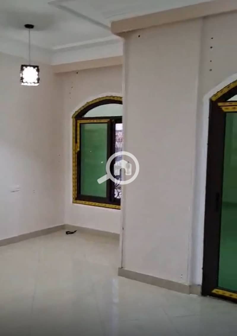 10 WhatsApp Image 2026-01-28 at 11.18. 39 PM. jpeg