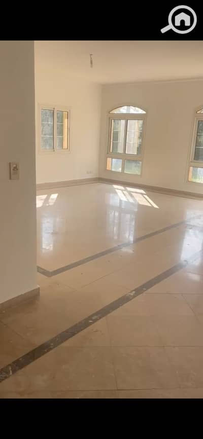 فیلا 4 غرف نوم للايجار في مدينتي، القاهرة - 1618. jpg