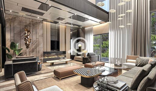 توين هاوس 3 غرف نوم للبيع في 6 أكتوبر، الجيزة - 3936-Amit-Gulati-Design21-2. jpg