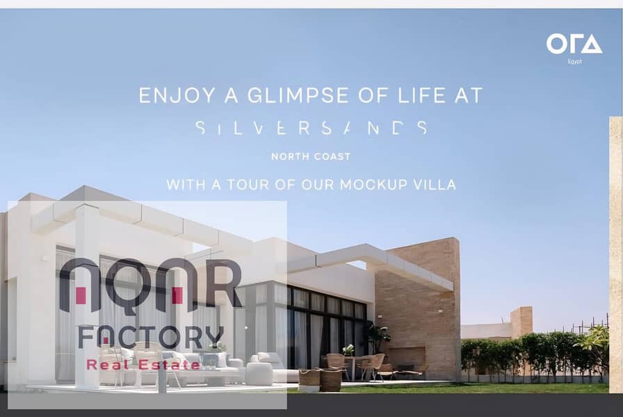 8 WhatsApp Image 2026-01-28 at 9.48. 56 PM. jpeg