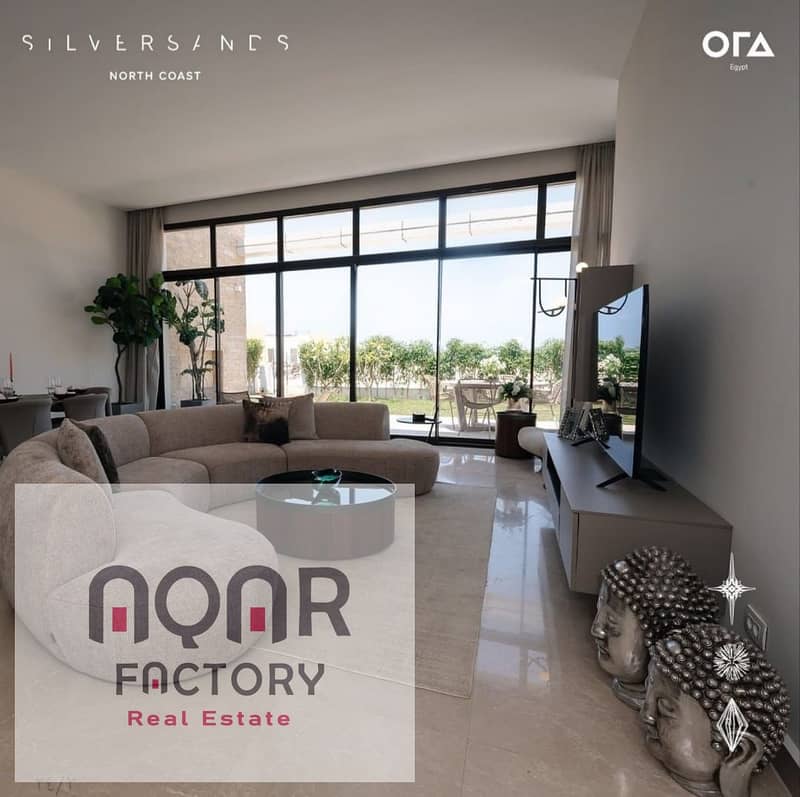 9 WhatsApp Image 2026-01-28 at 9.47. 29 PM (1). jpeg