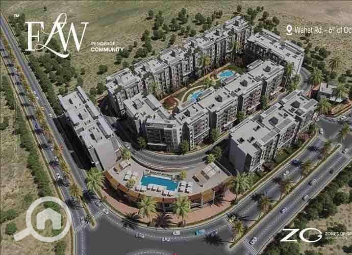 10 WhatsApp Image 2025-10-18 at 3.10. 01 PM (2). jpeg