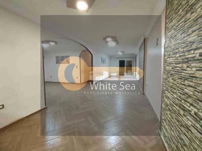 شقة 3 غرف نوم للبيع في كامب شيزار، الإسكندرية - 1000966447. jpg