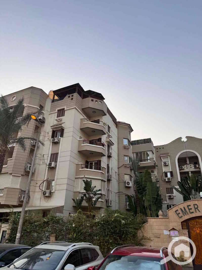 3 a27c2041-0bb6-4a7d-8f42-6c73f5b1fef0. jpg