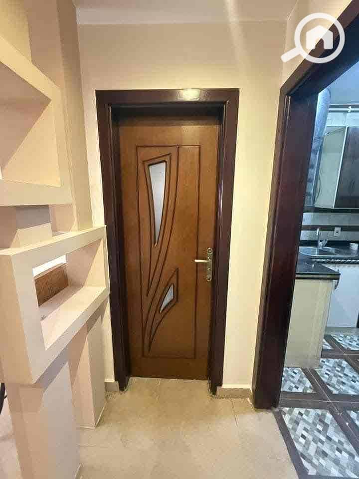 5 7358a809-a0ce-4327-be98-f1a7f7d5135b. jpg