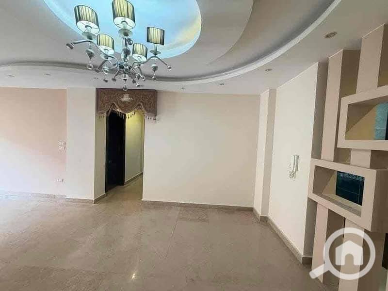 8 80d855fc-0069-4d9c-b485-01edad768992. jpg