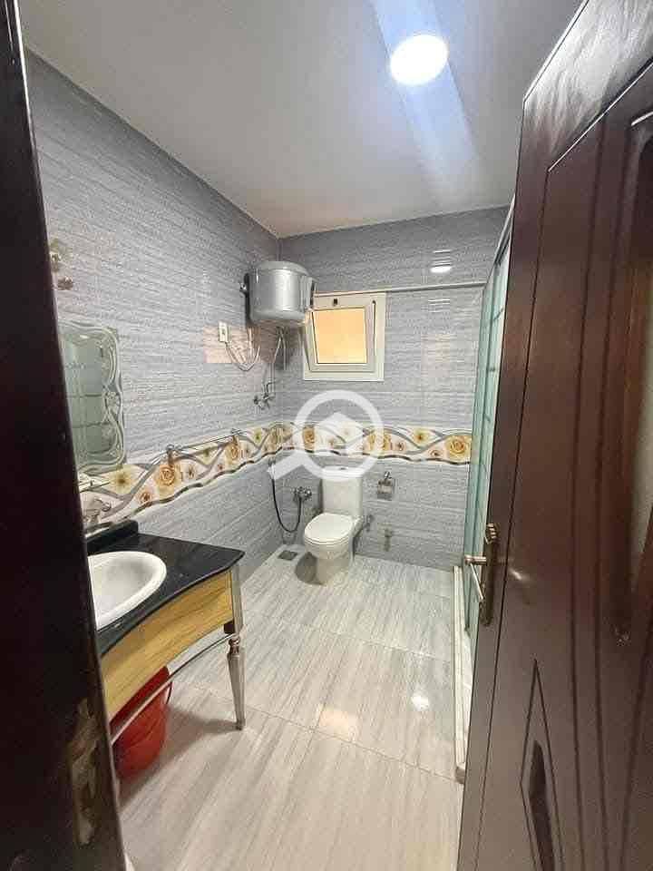 9 54603eba-b5f2-4918-91fc-2435d01e202a. jpg