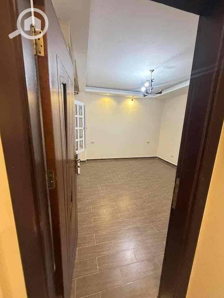 11 a609855f-0770-4e46-ae1f-b02df48a0463. jpg