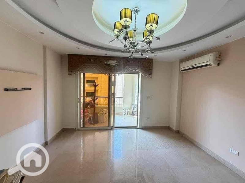 12 ddff2dda-8ba1-4c63-aedf-b7a5c1a10fe8. jpg