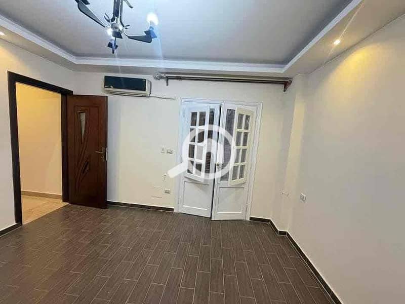 14 b308424c-968f-4dc4-97ef-6864e4567a6f. jpg