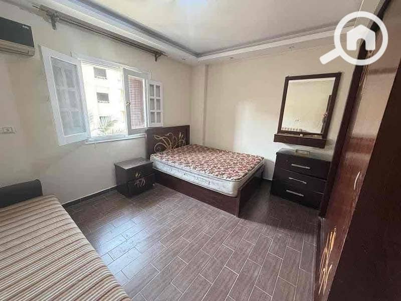 15 32ed7bd3-3d7c-4289-b227-a7a0f82efac3. jpg