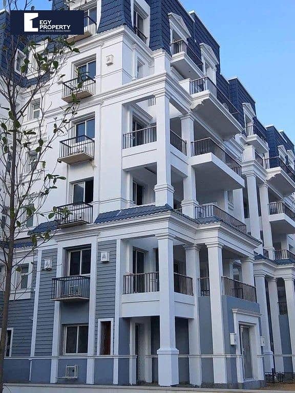 2 _files_WhatsApp Image 2026-01-27 at 1.30. 44 PM (1). jpeg