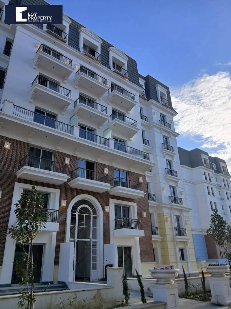 3 _files_WhatsApp Image 2026-01-27 at 1.30. 44 PM (2). jpeg